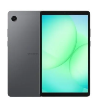 Samsung Tab A11 X130 8,7" WiFi 4/64GB Szary